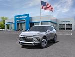 2025 Chevrolet Blazer AWD SUV for sale #251024 - photo 8