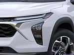 New 2025 Chevrolet Trax LT SUV for sale #251025 - photo 10