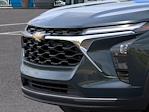 2025 Chevrolet Trax FWD SUV for sale #251026 - photo 13