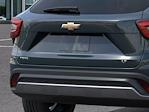 2025 Chevrolet Trax FWD SUV for sale #251026 - photo 14