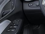 2025 Chevrolet Trax FWD SUV for sale #251026 - photo 22