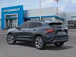 2025 Chevrolet Trax FWD SUV for sale #251026 - photo 4