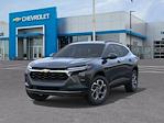 2025 Chevrolet Trax FWD SUV for sale #251026 - photo 6