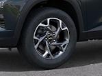 2025 Chevrolet Trax FWD SUV for sale #251026 - photo 9