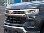 2025 Chevrolet Silverado 1500 Crew Cab 4WD Pickup for sale #251027 - photo 13