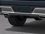 2025 Chevrolet Silverado 1500 Crew Cab 4WD Pickup for sale #251027 - photo 14