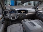 2025 Chevrolet Silverado 1500 Crew Cab 4WD Pickup for sale #251027 - photo 15