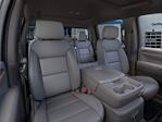 2025 Chevrolet Silverado 1500 Crew Cab 4WD Pickup for sale #251027 - photo 16