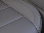 2025 Chevrolet Silverado 1500 Crew Cab 4WD Pickup for sale #251027 - photo 21