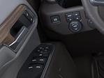 2025 Chevrolet Silverado 1500 Crew Cab 4WD Pickup for sale #251027 - photo 22