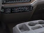 2025 Chevrolet Silverado 1500 Crew Cab 4WD Pickup for sale #251027 - photo 23