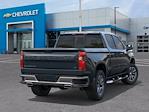 2025 Chevrolet Silverado 1500 Crew Cab 4WD Pickup for sale #251027 - photo 2