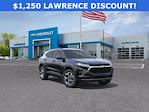 2025 Chevrolet Trax FWD SUV for sale #251028 - photo 1