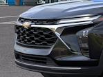 2025 Chevrolet Trax FWD SUV for sale #251028 - photo 13