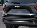 2025 Chevrolet Trax FWD SUV for sale #251028 - photo 14