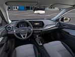 2025 Chevrolet Trax FWD SUV for sale #251028 - photo 15