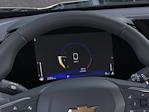 2025 Chevrolet Trax FWD SUV for sale #251028 - photo 18