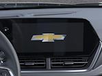 2025 Chevrolet Trax FWD SUV for sale #251028 - photo 20