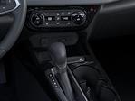 2025 Chevrolet Trax FWD SUV for sale #251028 - photo 23