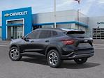 2025 Chevrolet Trax FWD SUV for sale #251028 - photo 4