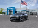 2025 Chevrolet Trax FWD SUV for sale #251028 - photo 8