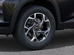 2025 Chevrolet Trax FWD SUV for sale #251028 - photo 9