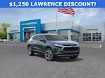 2025 Chevrolet Trax FWD SUV for sale #251029 - photo 1