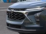 2025 Chevrolet Trax FWD SUV for sale #251029 - photo 13