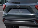 2025 Chevrolet Trax FWD SUV for sale #251029 - photo 14