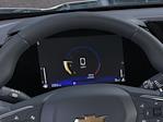 2025 Chevrolet Trax FWD SUV for sale #251029 - photo 18