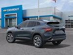 2025 Chevrolet Trax FWD SUV for sale #251029 - photo 4