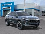 2025 Chevrolet Trax FWD SUV for sale #251029 - photo 7