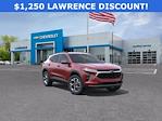 2025 Chevrolet Trax FWD SUV for sale #251030 - photo 1