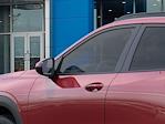 2025 Chevrolet Trax FWD SUV for sale #251030 - photo 12