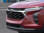 2025 Chevrolet Trax FWD SUV for sale #251030 - photo 13