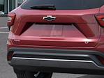2025 Chevrolet Trax FWD SUV for sale #251030 - photo 14