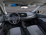 2025 Chevrolet Trax FWD SUV for sale #251030 - photo 15