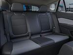 2025 Chevrolet Trax FWD SUV for sale #251030 - photo 17