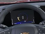 2025 Chevrolet Trax FWD SUV for sale #251030 - photo 18