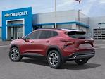 2025 Chevrolet Trax FWD SUV for sale #251030 - photo 4