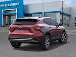 2025 Chevrolet Trax FWD SUV for sale #251030 - photo 2