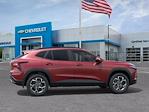 2025 Chevrolet Trax FWD SUV for sale #251030 - photo 5