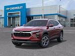 2025 Chevrolet Trax FWD SUV for sale #251030 - photo 6