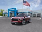 2025 Chevrolet Trax FWD SUV for sale #251030 - photo 8