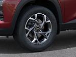 2025 Chevrolet Trax FWD SUV for sale #251030 - photo 9
