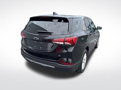 2022 Chevrolet Equinox FWD SUV for sale #2510301 - photo 2