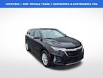 Used 2022 Chevrolet Equinox LT for sale #2510301 - photo 1