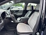 Used 2022 Chevrolet Equinox LT for sale #2510301 - photo 10