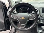 Used 2022 Chevrolet Equinox LT for sale #2510301 - photo 11