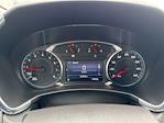 Used 2022 Chevrolet Equinox LT for sale #2510301 - photo 12